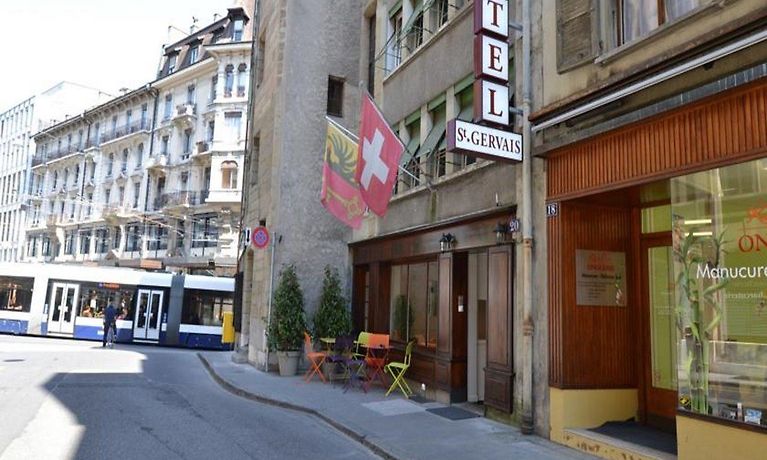 Velocità singola città dating